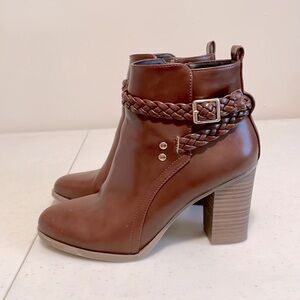 American Eagle Ankle Boots